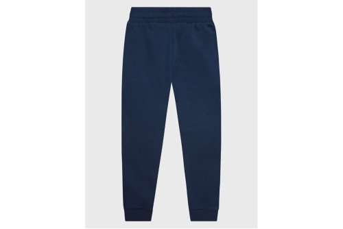 Adidas Originals Pants (IC6131)