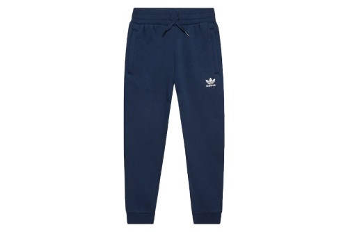 Adidas Originals Pants (IC6131)