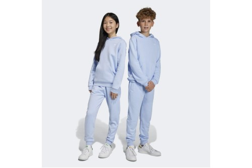 Adidas Originals Adicolor Παντελόνι Φόρμας (IC6133)
