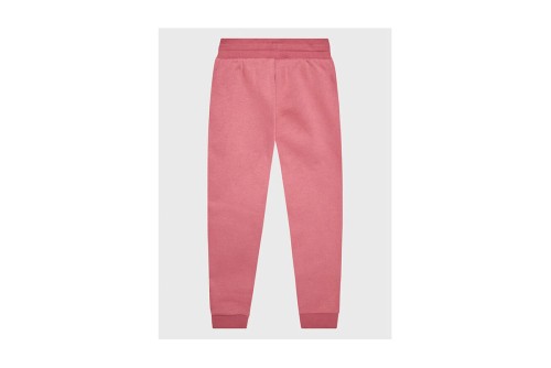 Adidas Originals Adicolor Παντελόνι Φόρμας (IC6136)