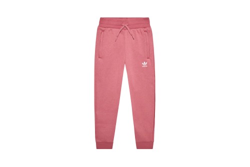 Adidas Originals Adicolor Παντελόνι Φόρμας (IC6136)