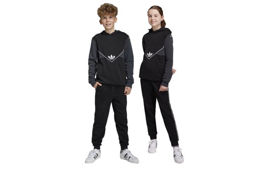 Adidas Originals Pants Παντελόνι Φόρμας (IC6234)