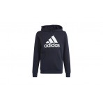 Adidas Performance U Bl Hoodie (IC6833)