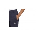 Adidas Performance W Lin Ft Cf Pt Παντελόνι Φόρμας Γυναικείο (IC6869)