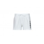 Adidas Performance Linear French Terry Γυναικείο Αθλητικό Σορτς