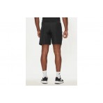 Adidas Performance Train Essentials Woven Ανδρικό Αθλητικό Σορτς