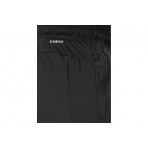 Adidas Performance Train Essentials Woven Ανδρικό Αθλητικό Σορτς