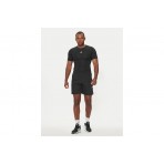 Adidas Performance Train Essentials Woven Ανδρικό Αθλητικό Σορτς