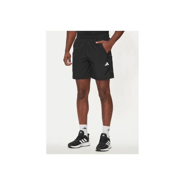 Adidas Performance Train Essentials Woven 18Cm Σορτς Αθλητικό Ανδρικό (IC6976)