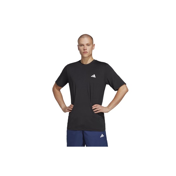 Adidas Performance Tr-Es  T-Shirt Ανδρικό (IC7413)