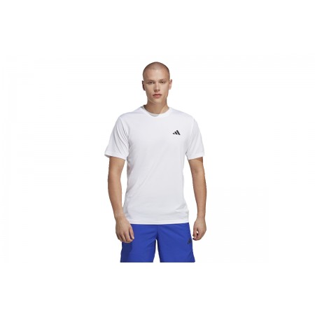 Adidas Performance Train Essentials T-Shirt Ανδρικό 