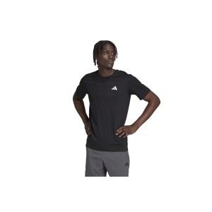 Adidas Performance Train Es Feelready T-Shirt Ανδρικό (IC7438)