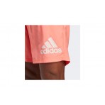 Adidas Performance Run It Short M Σορτς Αθλητικό Ανδρικό (IC7638)