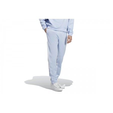 Adidas Originals Cutline Pant Παντελόνι Φόρμας Ανδρικό 