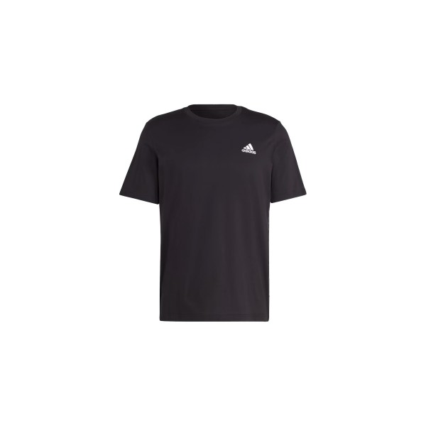 Adidas Performance M Sl Sj  T-Shirt Ανδρικό (IC9282)