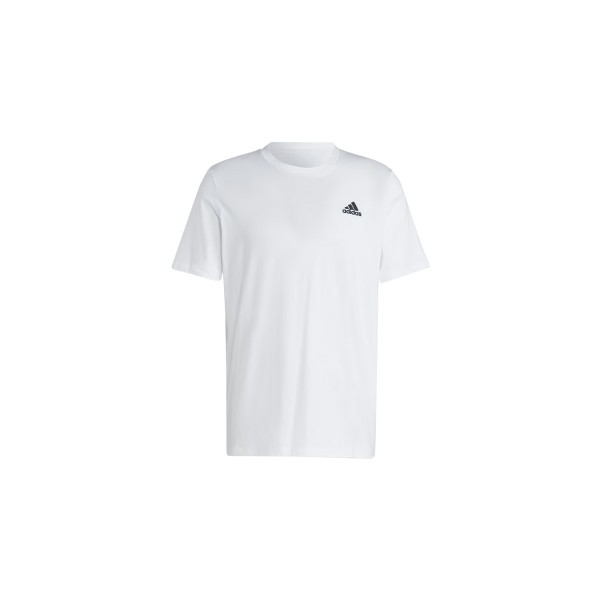 Adidas Performance M Sl Sj  T-Shirt Ανδρικό (IC9286)