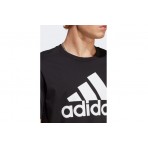 Adidas Performance M Bl Sj  T-Shirt Ανδρικό (IC9347)