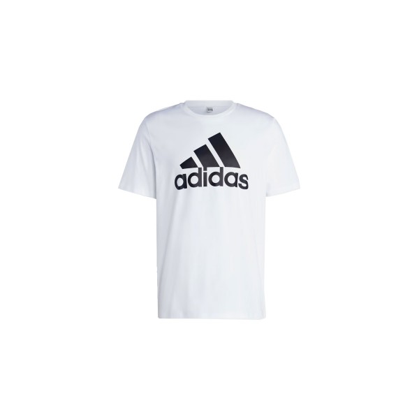 Adidas Performance M Bl Sj  T-Shirt Ανδρικό (IC9349)