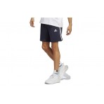 Adidas Performance M 3S Ft  Σορτς Αθλητικό Ανδρικό (IC9436)
