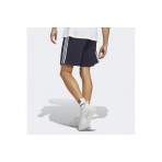 Adidas Performance M 3S Ft  Σορτς Αθλητικό Ανδρικό (IC9436)