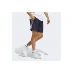 Adidas Performance M 3S Ft  Σορτς Αθλητικό Ανδρικό (IC9436)