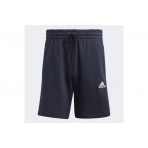 Adidas Performance M 3S Ft  Σορτς Αθλητικό Ανδρικό (IC9436)