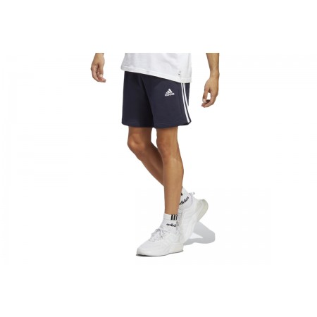 Adidas Performance M 3S Ft  Σορτς Αθλητικό Ανδρικό 