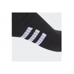 Adidas Performance Prf Cush Crew3P Kάλτσες Ψηλές 3-Τεμάχια (IC9521)