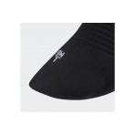 Adidas Performance D4S Κάλτσες μέχρι τον Αστράγαλο Μαύρες