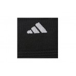 Adidas Performance Perf D4S Unisex Κοντές Κάλτσες Μαύρες