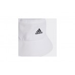 Adidas Performance Spw Clas Καπέλο Bucket (IC9706)