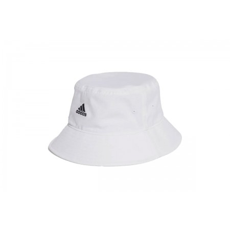 Adidas Performance Spw Clas Καπέλο Bucket 