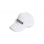 Adidas Performance Daily Cap Καπέλο Snapback (IC9707)