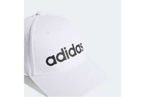 Adidas Performance Daily Cap Καπέλο Snapback (IC9707)