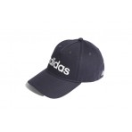 Adidas Performance Daily Cap Καπέλο Snapback (IC9708)