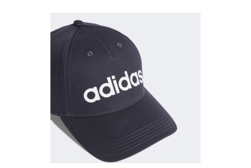 Adidas Performance Daily Cap Καπέλο Snapback (IC9708)