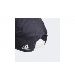 Adidas Performance Daily Cap Καπέλο Snapback (IC9708)