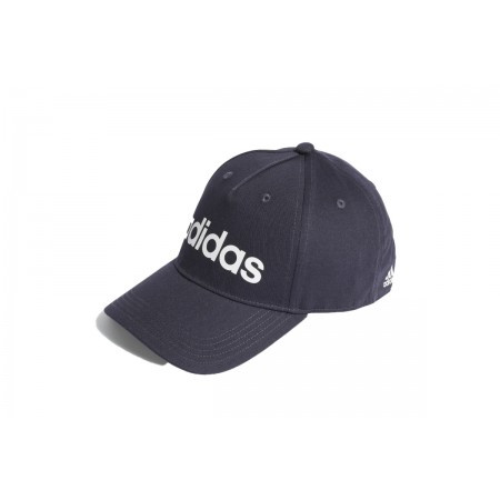 Adidas Performance Daily Cap Καπέλο Snapback 