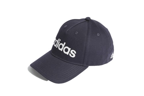 Adidas Performance Daily Cap Καπέλο Snapback (IC9708)