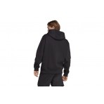 Adidas Performance M All Szn G  Hoodie Ανδρικό (IC9771)