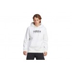 Adidas Performance M All Szn G Hdy Hoodie Ανδρικό (IC9781)