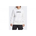 Adidas Performance M All Szn G Hdy Hoodie Ανδρικό (IC9781)