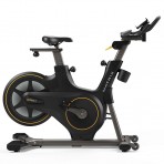 Johnson Matrix Icr50 Indroor Cycle (ICR50)