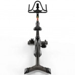 Johnson Matrix Icr50 Indroor Cycle (ICR50)