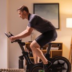 Johnson Matrix Icr50 Indroor Cycle (ICR50)