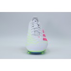 Adidas Predator Club FG-MG Ανδρικά Ποδοσφαιρικά Παπούτσια