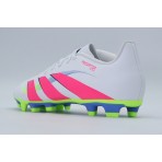 Adidas Predator Club FG-MG Ανδρικά Ποδοσφαιρικά Παπούτσια