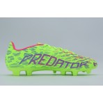 Adidas Predator Club FG-MG Ανδρικά Ποδοσφαιρικά Παπούτσια