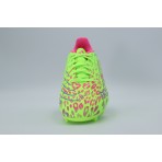 Adidas Predator Club FG-MG Ανδρικά Ποδοσφαιρικά Παπούτσια