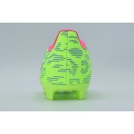 Adidas Predator Club FG-MG Ανδρικά Ποδοσφαιρικά Παπούτσια
